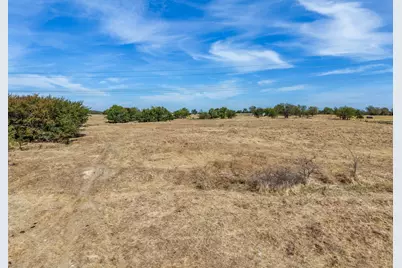 [Address not provided], Sulphur Springs, TX 75482 - Photo 22