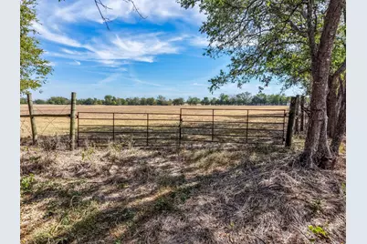 [Address not provided], Sulphur Springs, TX 75482 - Photo 8