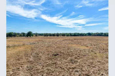 [Address not provided], Sulphur Springs, TX 75482 - Photo 4