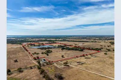 [Address not provided], Sulphur Springs, TX 75482 - Photo 36