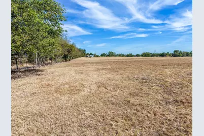 [Address not provided], Sulphur Springs, TX 75482 - Photo 6