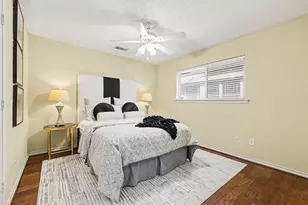 6503 Barfield Dr, Dallas, TX 75252 - Photo 22