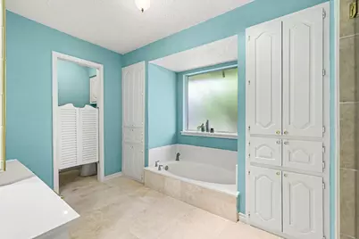 6503 Barfield Drive, Dallas, TX 75252 - Photo 20