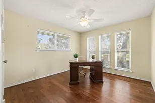 6503 Barfield Dr, Dallas, TX 75252 - Photo 16