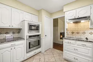 6503 Barfield Dr, Dallas, TX 75252 - Photo 12