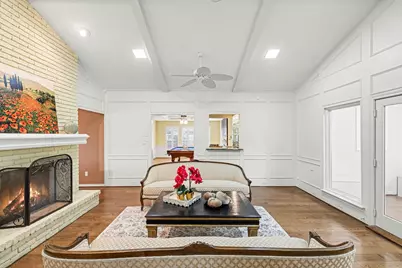 6503 Barfield Drive, Dallas, TX 75252 - Photo 6