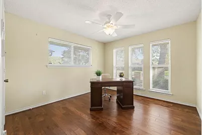 6503 Barfield Drive, Dallas, TX 75252 - Photo 16
