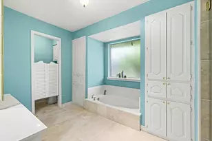 6503 Barfield Dr, Dallas, TX 75252 - Photo 20