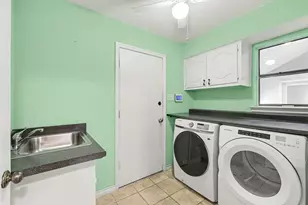 6503 Barfield Dr, Dallas, TX 75252 - Photo 26