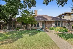 6503 Barfield Dr, Dallas, TX 75252 - Photo 2