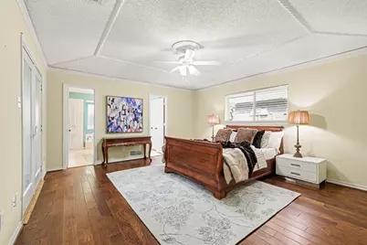 6503 Barfield Drive, Dallas, TX 75252 - Photo 18
