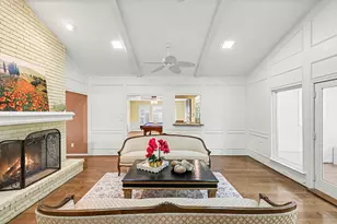 6503 Barfield Dr, Dallas, TX 75252 - Photo 6