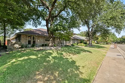 6503 Barfield Drive, Dallas, TX 75252 - Photo 28