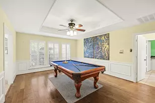 6503 Barfield Dr, Dallas, TX 75252 - Photo 14