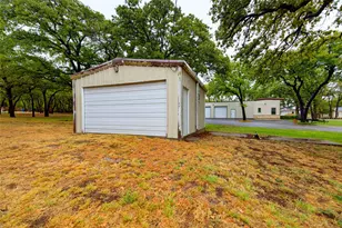 12960 Gantt Rd E, Azle, TX 76020 - Photo 28