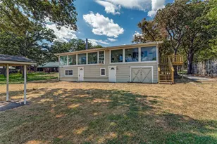 12960 Gantt Rd E, Azle, TX 76020 - Photo 2