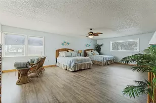 12960 Gantt Rd E, Azle, TX 76020 - Photo 16