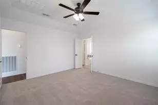 8712 Kentucky Derby St, Aubrey, TX 75068 - Photo 10