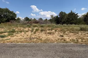 Lot 14 County Road 1110, Farmersville, TX 75442 - Photo 1