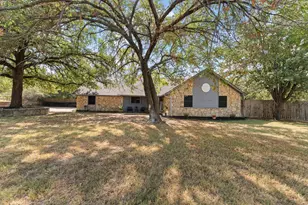 312 Trailwood Dr, Joshua, TX 76058 - Photo 38