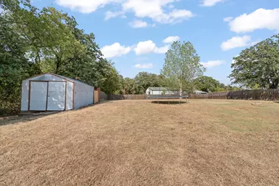 312 Trailwood Drive, Joshua, TX 76058 - Photo 38