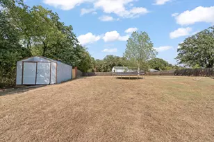 312 Trailwood Dr, Joshua, TX 76058 - Photo 38