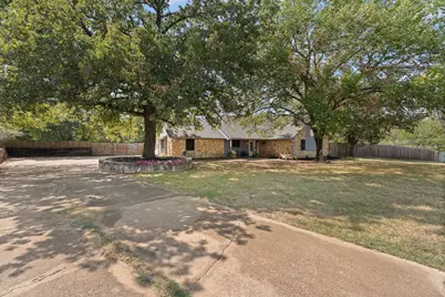 312 Trailwood Drive, Joshua, TX 76058 - Photo 40
