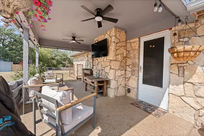 312 Trailwood Drive, Joshua, TX 76058 - Photo 32