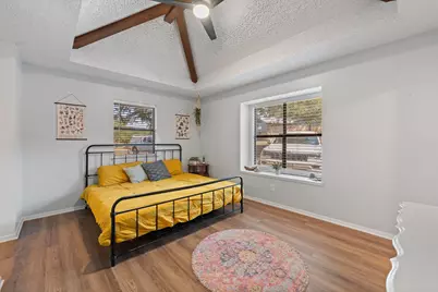 312 Trailwood Drive, Joshua, TX 76058 - Photo 28