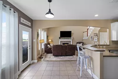 4469 Etheridge, Canton, TX 75103 - Photo 12