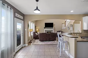 4469 Etheridge, Canton, TX 75103 - Photo 12