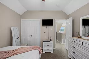 4469 Etheridge, Canton, TX 75103 - Photo 28