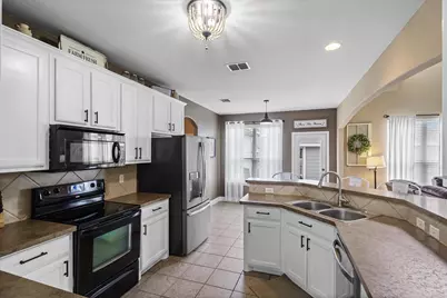 4469 Etheridge, Canton, TX 75103 - Photo 10