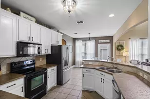 4469 Etheridge, Canton, TX 75103 - Photo 10