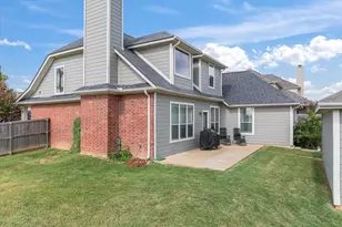 4469 Etheridge, Canton, TX 75103 - Photo 36