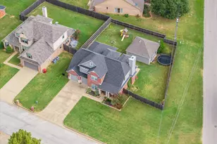 4469 Etheridge, Canton, TX 75103 - Photo 2