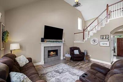 4469 Etheridge, Canton, TX 75103 - Photo 18