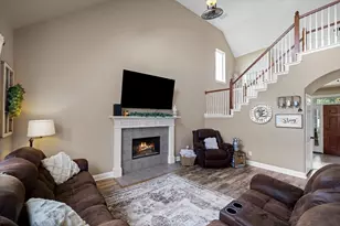 4469 Etheridge, Canton, TX 75103 - Photo 18