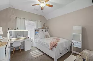 4469 Etheridge, Canton, TX 75103 - Photo 26