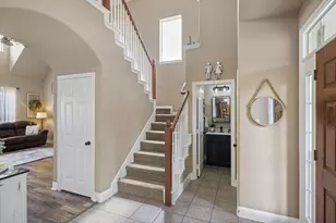 4469 Etheridge, Canton, TX 75103 - Photo 6