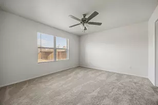2012 Sun Star Dr, Haslet, TX 76052 - Photo 14