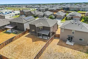 2012 Sun Star Dr, Haslet, TX 76052 - Photo 22