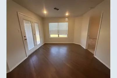 2012 Sun Star Drive, Haslet, TX 76052 - Photo 4