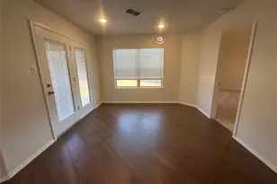 2012 Sun Star Dr, Haslet, TX 76052 - Photo 4
