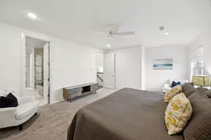 7700 Eastern Ave, Dallas, TX 75209 - Photo 14