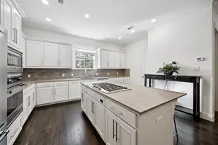 7700 Eastern Ave, Dallas, TX 75209 - Photo 6