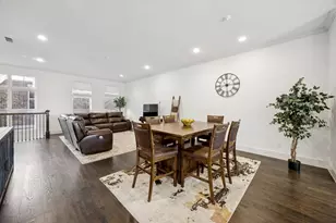 7700 Eastern Ave, Dallas, TX 75209 - Photo 8