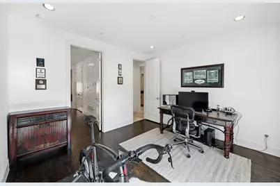 7700 Eastern Avenue #702, Dallas, TX 75209 - Photo 20