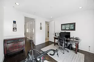 7700 Eastern Ave, Dallas, TX 75209 - Photo 20