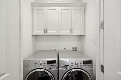 7700 Eastern Avenue #702, Dallas, TX 75209 - Photo 24